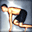 Calorie Burning Calculator