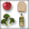Weight Loss Recipe Book
