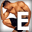Exercise Tip Email Buddy