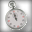 Office Fitness Timer