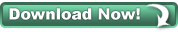 Download Calorie Burning Calculator