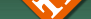 Health and Fitness Logo
